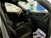 Ford Kuga 1.5 EcoBlue 120 CV aut. 2WD ST-Line X  del 2020 usata a San Bonifacio (14)