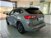 Ford Kuga 1.5 EcoBlue 120 CV aut. 2WD ST-Line X  del 2020 usata a San Bonifacio (7)
