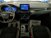 Ford Kuga 1.5 EcoBlue 120 CV aut. 2WD ST-Line X  del 2020 usata a San Bonifacio (9)