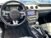 Ford Mustang Coupé Fastback 5.0 V8 TiVCT GT Bullitt  del 2020 usata a Corigliano Calabro (10)