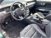 Ford Mustang Coupé Fastback 5.0 V8 TiVCT GT Bullitt  del 2020 usata a Corigliano Calabro (7)