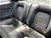 Ford Mustang Coupé Fastback 5.0 V8 TiVCT GT Bullitt  del 2020 usata a Corigliano Calabro (9)