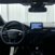 Ford Focus 1.5 EcoBlue 120 CV 5p. ST-Line  del 2021 usata a Gaglianico (13)