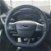 Ford Focus 1.5 EcoBlue 120 CV 5p. ST-Line  del 2021 usata a Gaglianico (14)