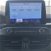 Ford Focus 1.5 EcoBlue 120 CV 5p. ST-Line  del 2021 usata a Gaglianico (17)