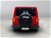 Jeep Wrangler 2.0 Turbo 80th Anniversary del 2021 usata a Biella (10)