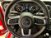 Jeep Wrangler 2.0 Turbo 80th Anniversary del 2021 usata a Biella (13)