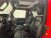 Jeep Wrangler 2.0 Turbo 80th Anniversary del 2021 usata a Biella (17)