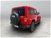 Jeep Wrangler 2.0 Turbo 80th Anniversary del 2021 usata a Biella (9)