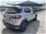 Ford EcoSport 1.0 EcoBoost 125 CV Start&Stop Active del 2021 usata a Bologna (6)