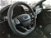 Ford Fiesta 1.0 EcoBoost 125CV 5 porte ST-Line nuova a Roma (11)