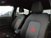 Ford Fiesta 1.0 EcoBoost 125CV 5 porte ST-Line nuova a Roma (12)