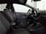 Ford Fiesta 1.0 EcoBoost 125CV 5 porte ST-Line nuova a Roma (6)