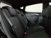 Ford Fiesta 1.0 EcoBoost 125CV 5 porte ST-Line nuova a Roma (8)