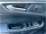Ford Edge 2.0 EcoBlue 238 CV AWD Start&Stop aut. ST-Line  del 2020 usata a Livorno (10)