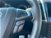 Ford Edge 2.0 EcoBlue 238 CV AWD Start&Stop aut. ST-Line  del 2020 usata a Livorno (13)