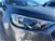 Ford Edge 2.0 EcoBlue 238 CV AWD Start&Stop aut. ST-Line  del 2020 usata a Livorno (15)