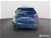 Ford Edge 2.0 EcoBlue 238 CV AWD Start&Stop aut. ST-Line  del 2020 usata a Livorno (8)