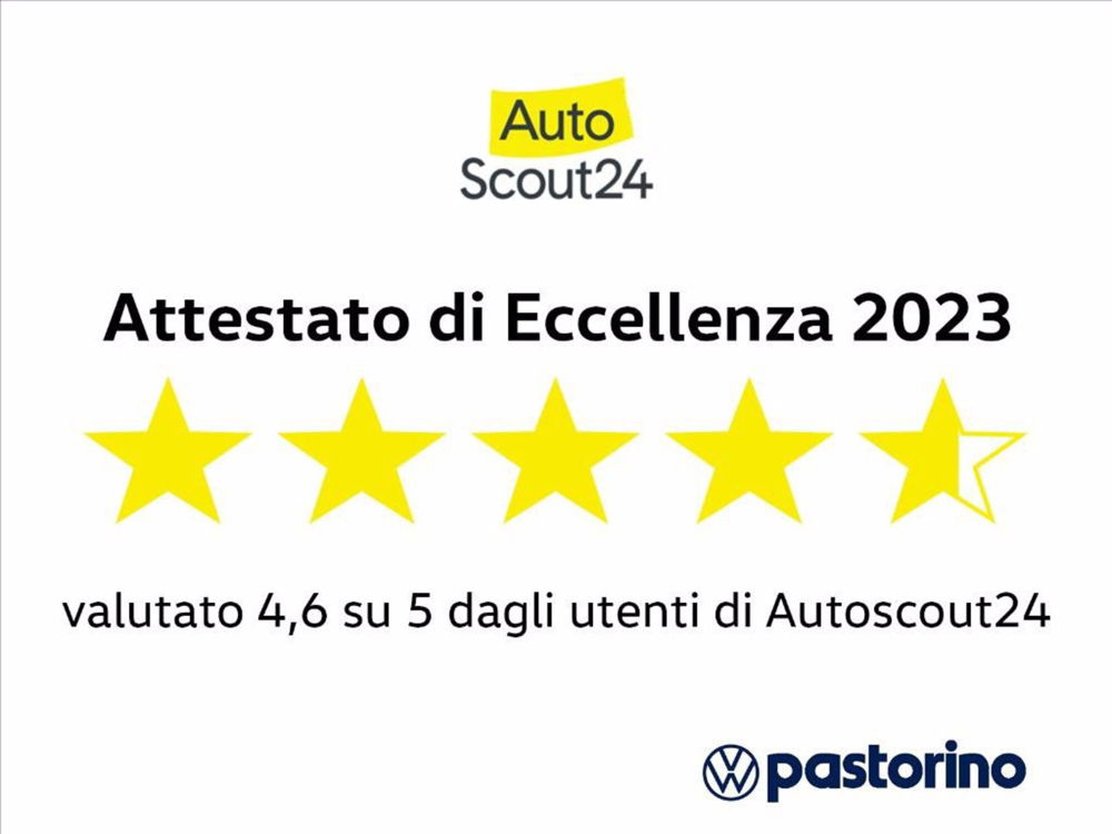 Lancia Delta 1.6 MJT DPF Gold  del 2014 usata a Grugliasco (2)