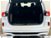 Ford Kuga 1.5 EcoBlue 120 CV 2WD ST-Line  del 2021 usata a Albano Laziale (10)