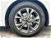 Ford Kuga 1.5 EcoBlue 120 CV 2WD ST-Line  del 2021 usata a Albano Laziale (13)