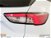 Ford Kuga 1.5 EcoBlue 120 CV 2WD ST-Line  del 2021 usata a Albano Laziale (15)