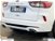 Ford Kuga 1.5 EcoBlue 120 CV 2WD ST-Line  del 2021 usata a Albano Laziale (16)
