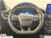 Ford Kuga 1.5 EcoBlue 120 CV 2WD ST-Line  del 2021 usata a Albano Laziale (17)