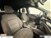Ford Kuga 1.5 EcoBlue 120 CV 2WD ST-Line  del 2021 usata a Albano Laziale (7)