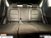 Ford Kuga 1.5 EcoBlue 120 CV 2WD ST-Line  del 2021 usata a Albano Laziale (8)