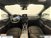 Ford Kuga 1.5 EcoBlue 120 CV 2WD ST-Line  del 2021 usata a Albano Laziale (9)