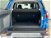 Ford EcoSport 1.0 EcoBoost 125 CV Titanium  del 2021 usata a Albano Laziale (10)