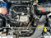 Ford EcoSport 1.0 EcoBoost 125 CV Titanium  del 2021 usata a Albano Laziale (11)