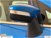 Ford EcoSport 1.0 EcoBoost 125 CV Titanium  del 2021 usata a Albano Laziale (14)