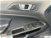 Ford EcoSport 1.0 EcoBoost 125 CV Titanium  del 2021 usata a Albano Laziale (19)