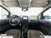 Ford EcoSport 1.0 EcoBoost 125 CV Titanium  del 2021 usata a Albano Laziale (9)
