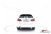 BMW Serie 2 Active Tourer 218i  del 2021 usata a Corciano (6)
