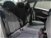 Audi A5 Sportback 35 TDI S tronic Business  del 2020 usata a Corciano (10)