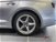 Audi A5 Sportback 35 TDI S tronic Business  del 2020 usata a Corciano (13)