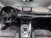 Audi A5 Sportback 35 TDI S tronic Business  del 2020 usata a Corciano (14)