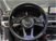 Audi A5 Sportback 35 TDI S tronic Business  del 2020 usata a Corciano (16)