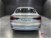 Audi A5 Sportback 35 TDI S tronic Business  del 2020 usata a Corciano (6)