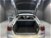 Audi A5 Sportback 35 TDI S tronic Business  del 2020 usata a Corciano (7)