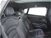 Porsche Taycan Sport Turismo GTS Sport Turismo del 2022 usata a Corciano (11)
