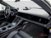 Porsche Taycan Sport Turismo GTS Sport Turismo del 2022 usata a Corciano (12)