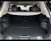 Nissan X-Trail 1.6 dCi 4WD Tekna  del 2017 usata a Arezzo (14)