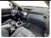 Nissan X-Trail 1.6 dCi 4WD Tekna  del 2017 usata a Arezzo (7)