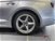 Audi A5 Sportback 35 TDI S tronic Business  del 2020 usata a Viterbo (13)