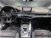 Audi A5 Sportback 35 TDI S tronic Business  del 2020 usata a Viterbo (14)