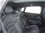 Porsche Taycan Sport Turismo GTS Sport Turismo del 2022 usata a Viterbo (11)